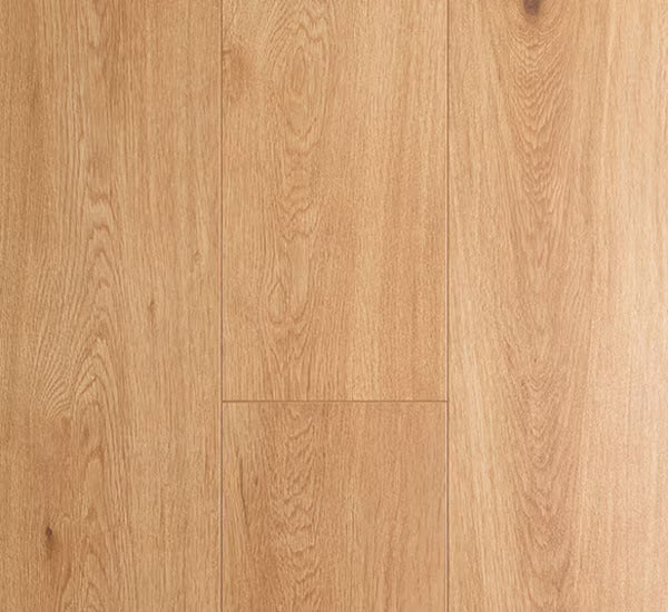 FC CLASSIC Laminate